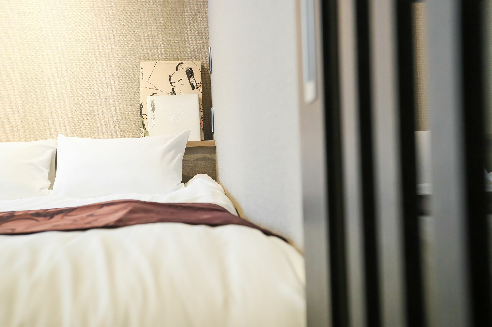 Apartment Hotel 7Key S Kyoto Eksteriør bilde